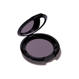 T.LeClerc Lidschatten, matt, intensiv, lang anhaltend (mysteriöses Grau)