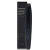 The Face Shop Max Eye Mascara 02 Ultra Max /