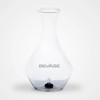 Bevage 750 ml Extra/Replacement Hand-Blown Decanter Without Lead for use
