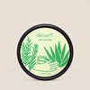 delicare Delicare New Day Pack 50g / delicare 델리케어 뉴데이 팩 50g