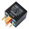 39160-3C200 12VDC 30A 5Pins Automotive Relay