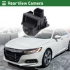 Motoforti Rear View Camera Park Assist Camera Backup Reverse Camera