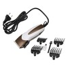 Karlie Clippers 15 W with Cable