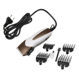 Karlie Clippers 15 W with Cable