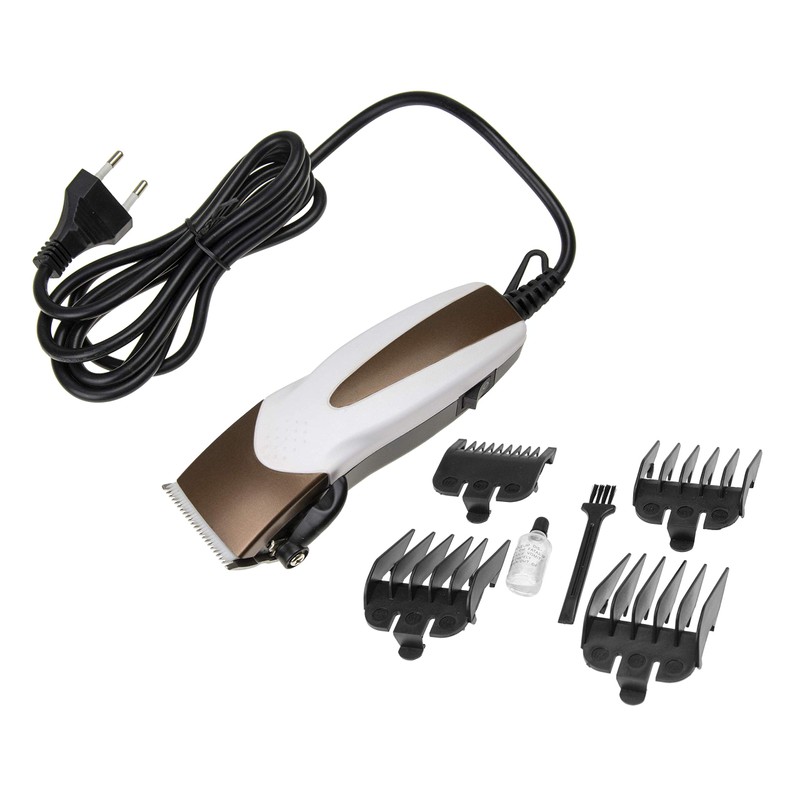 Karlie Clippers 15 W with Cable