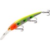 Bandit Lures BDTWBD2B19 Walleye Deep 2052