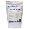 Natur Flair Red Maca Extract Powder - 100% Pure Maca