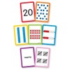 EAI Education Counting 0 to 20 Flash Cards