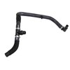 Passenger Side Radiator Inlet Hose