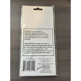 Rock Patches Corrections Iron On Embroidered Patch