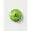 Winsor & Newton Pintura al Óleo 37 ml S-4 Green