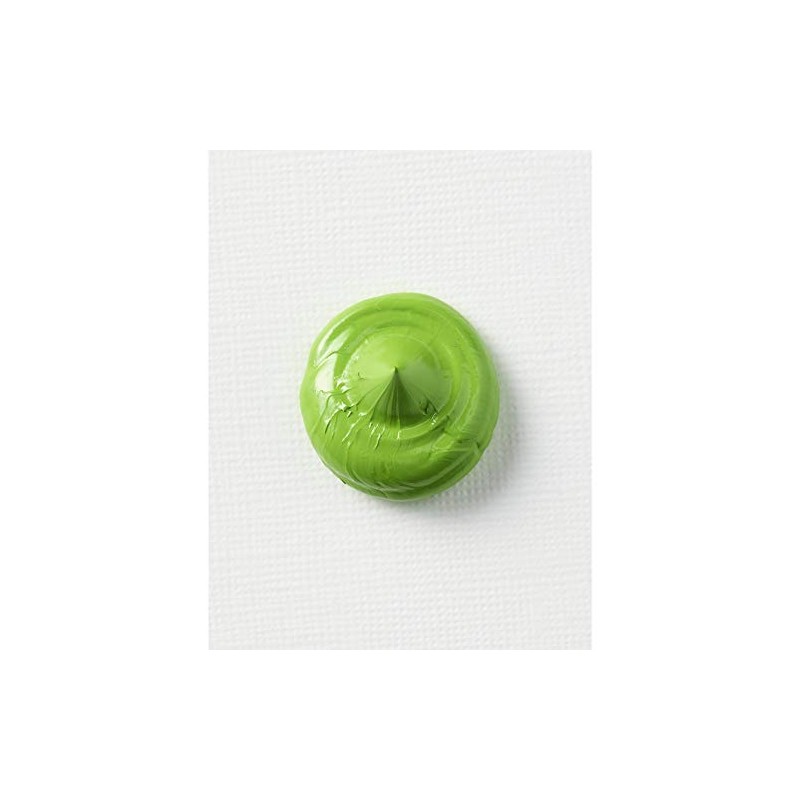 Winsor & Newton Pintura al Óleo 37 ml S-4 Green