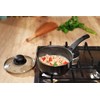 RAVELLI Italia Linea 30 Non Stick (Saucepan)