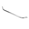 Boat Grab Bar Marine Grade Stainless Steel Sturdy Grab Handle