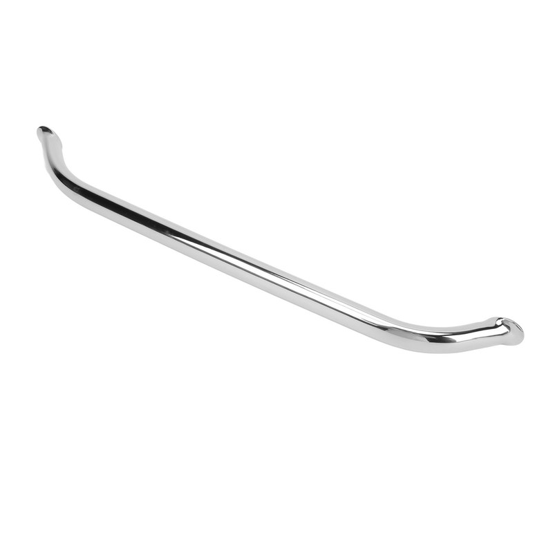 Boat Grab Bar Marine Grade Stainless Steel Sturdy Grab Handle