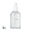 S-Nature Aqua Squalane Serum, 70ml, 3 pcs / 에스네이처 아쿠아 스쿠알란 세럼, 70ml, 3개