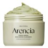 Arencia Fresh Green Rice Mochi Cleanser 120 G