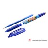 PILOT x ONE PIECE - Set of 3 Frixion Ball,