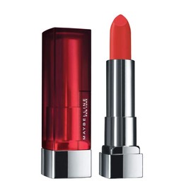 Maybelline Color Sensational Lipstick N Matte Lipstick 702 3.9g