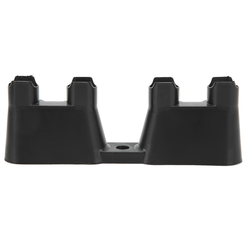 4 Pcs Lifter Guides Trays Buckets 12569259 Replacement for LS2