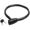 Sport DirectTM SLK675 22mm x 100cm Lock cable