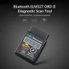 Escaner Automotriz Hh Obd2 Elm327 V1.5 Bluetooth 5.1