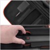 Unbranded Bluetooth Microphone Wireless Case Compatible with JBL PartyBox Wireless