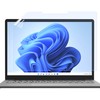 Mamol Surface Laptop 5/4/3/2/1 for 13.5 inch Blue Light Cutting