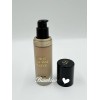 Too Faced Born This Way Matte 24 Hour Undetectable Foundation