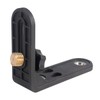 Fancyall Lasers' Level L-Shape Bracket, Magnetic Bracket, 5/8 Inch Laser