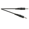 Soundlab 3.5 mm Stereo Jack - 3.5 mm Stereo Jack