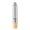 E.L.F. Cosmetics Beautifully Bare Lightweight Concealer Stick 95041 Fair/Light, 0.6