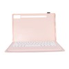 Keyboard Case for Tab P12 12.7inch Tablet 2023 Adjustable Angle