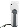 Hand Crank Flashlight Radio Portable Multifunctional Support AM FM SOS