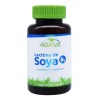 Vidanat Lecitina De Soya En Frasco 60 Cápsulas