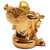 eshoppee Laughing Buddha Budha for Money and Wealth for Good