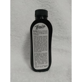 Clairol Professional Torrids 103G/10G Brazen Gold Hair color 2oz (6 Units)