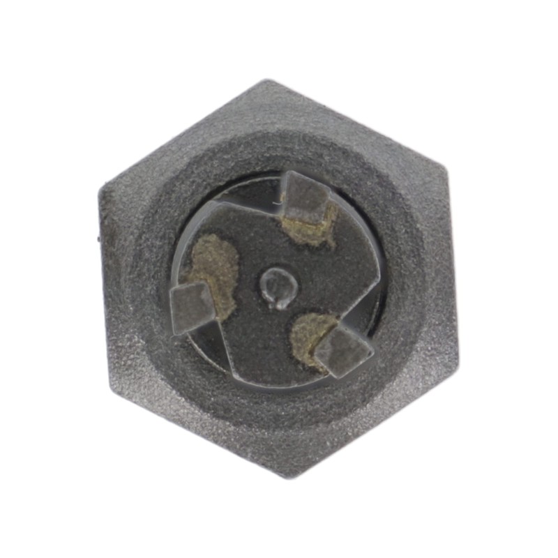 Fast Mortar Joint Cleaning – 10mm Carbide Cutter for Brick