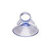 Jingelmall Strong Suction Cup Hook for Park Sun Shade Car