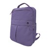 The Iris Backpack (#9012) Unisex Backpack - By Iris &