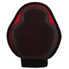 CHI Grooming - Guante para desenredar
