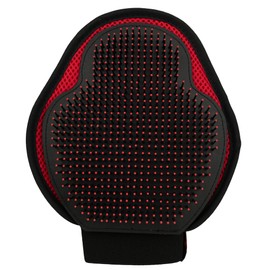 CHI Grooming - Guante para desenredar