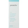 Proactiv Complexion Perfecting Hydrator and Acne Moisturizer - Hydrating Face