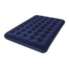 Ozark Trail Set De 2 Colchones Matrimoniales Inflables Ozar Trail