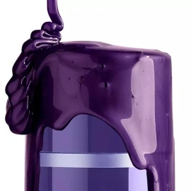 Paul Mitchell Platinum Plus Purple Shampoo 10.14 Fl Oz Deep Toning for Blondes