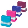 Plus Keshipon IS-100CM Turquoise Blue 37-139