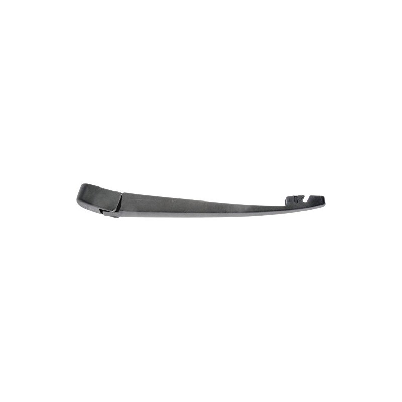 Dorman 42864 Rear Windshield Wiper Arm Compatible with Select Honda