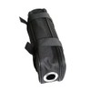 Waterproof Electric Bike Controller Bag Bicycle E-Bike Conversion Storage
