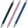 Outus 3 Pieces 5.6 mm Holder Mechanical Pencils Sketch up