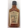 Fairhope Favorites Moonshine Hot Sauce - Maple Gold - 6.75